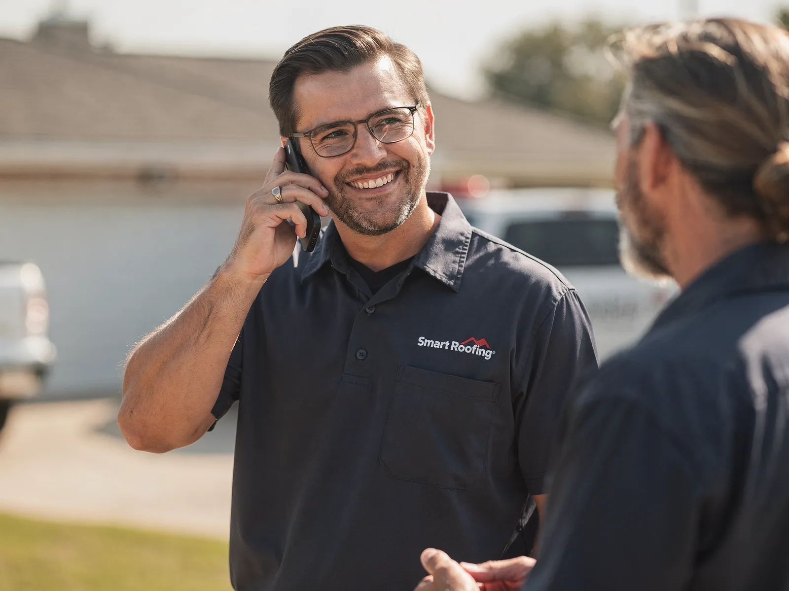 Roof Repair Humboldt, IA FAQs